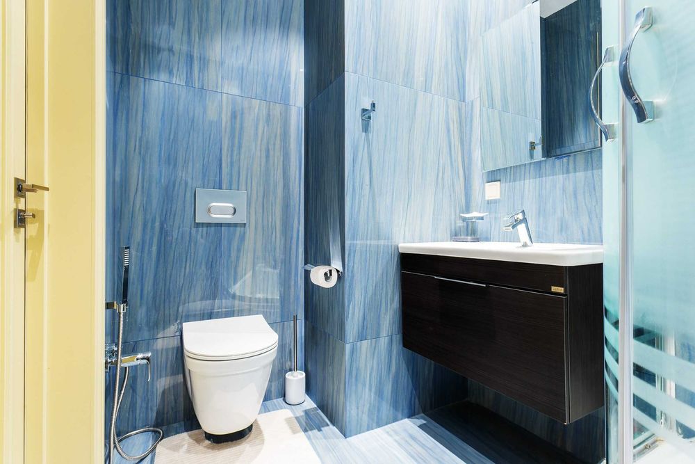 BB-House Boulevard 64