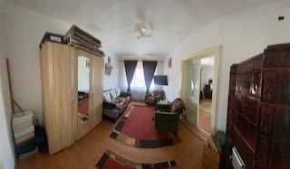 Casă cu suflet, perfectă pentru o familie care caută liniștea naturii