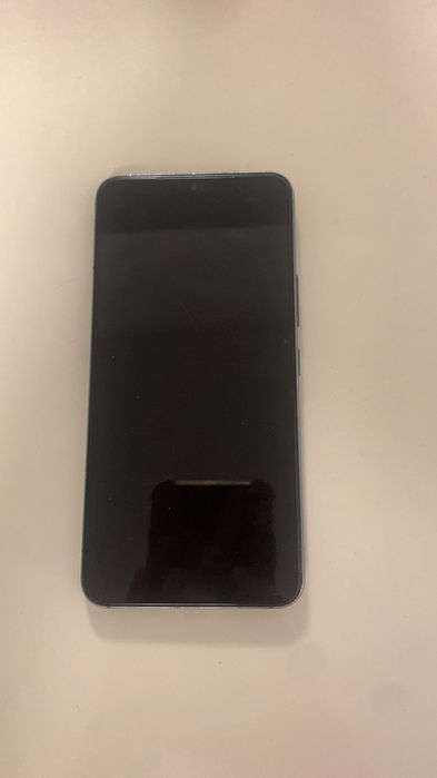 Обмен самсунг с22