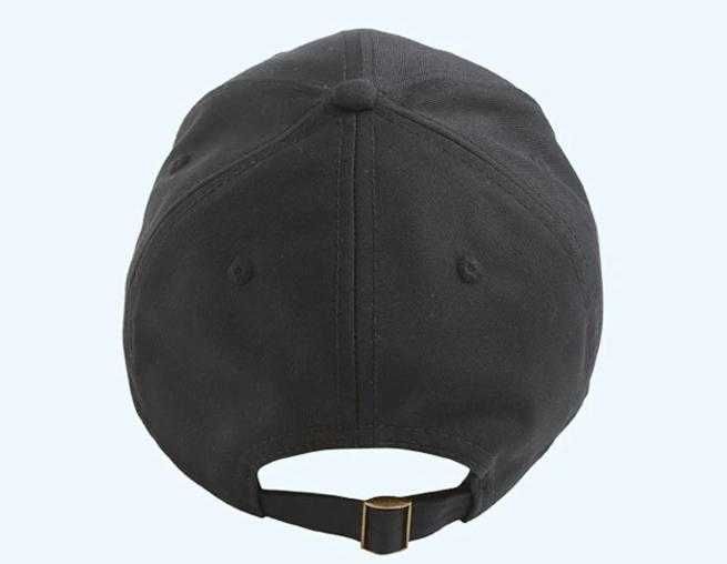 EMF EMP 5G 100% Сребърни Нишки Електромагнитна Защита Екранирана Шапка