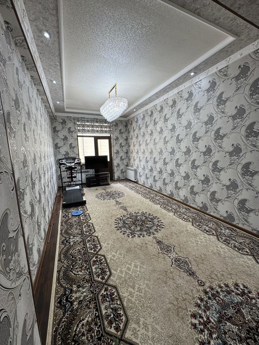 Чилонзор 23 квартал 3/3/8