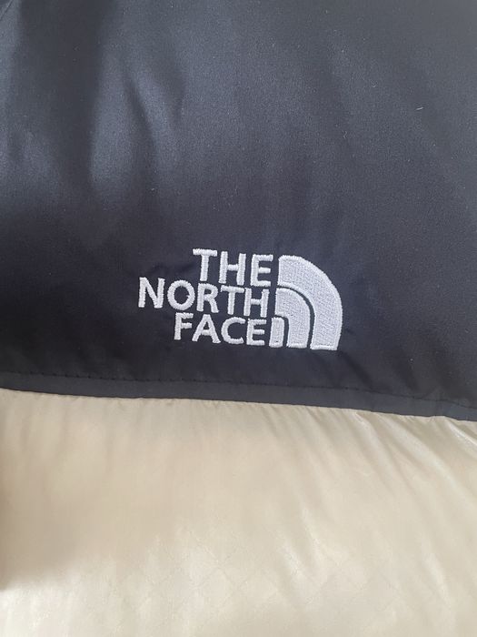 Мъжко зимно яке “THE NORTH FACE”