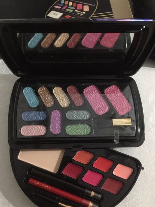 Набор косметики