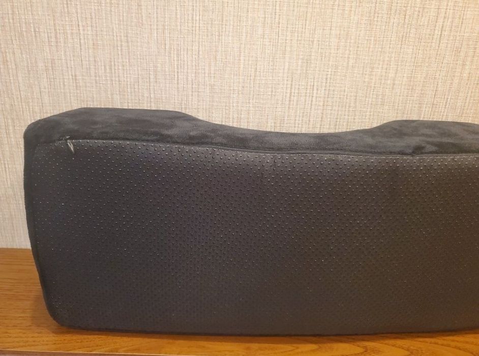 Подушка для наращивания ресниц