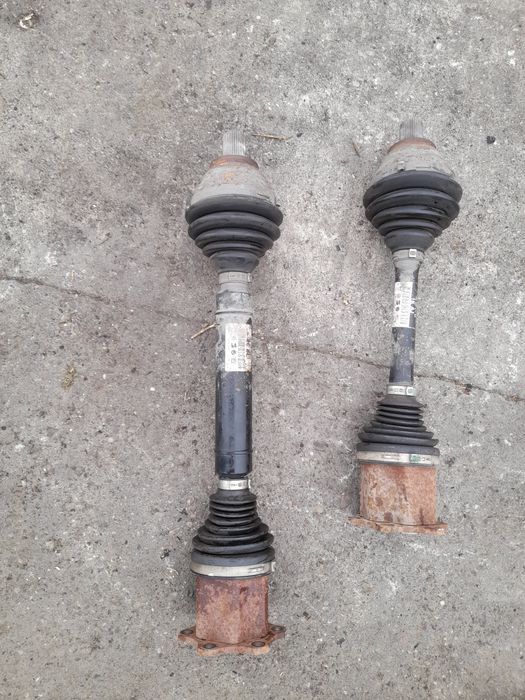 Planetara stanga/dreapta CGL/CJC Passat B7 / Passat CC