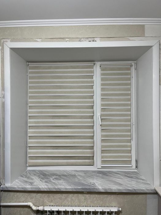 Пластиковые окна, витражи,балконы