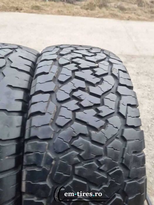 275/60 R20 • All Season • Roadcruza  RA1100 119/116S | 4 buc | Pret/buc
