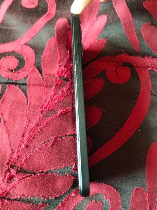 Redmi note 12/128 гб