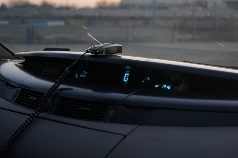 Продаю Renault Espace IV (минивэн), дизель 1.9