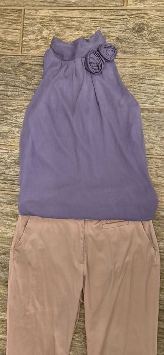 Top mov elegant M/L