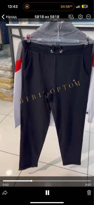 Spartivka yengi upakovkada. 4xl, 2xl, L