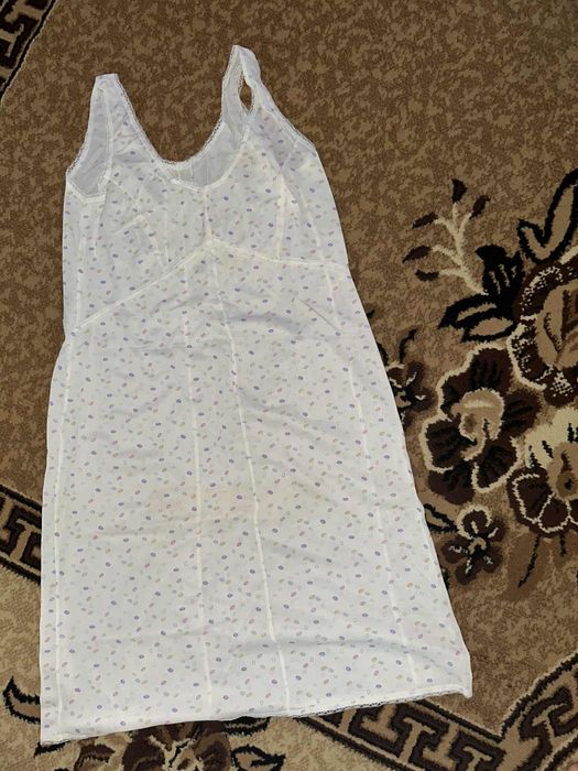 Продавам комбизони