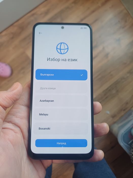 Xiaomi Redmi Note 12, 128GB