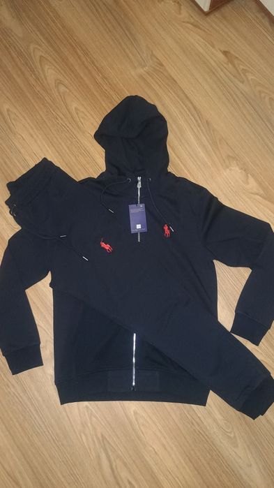 Trening Polo Ralph Lauren