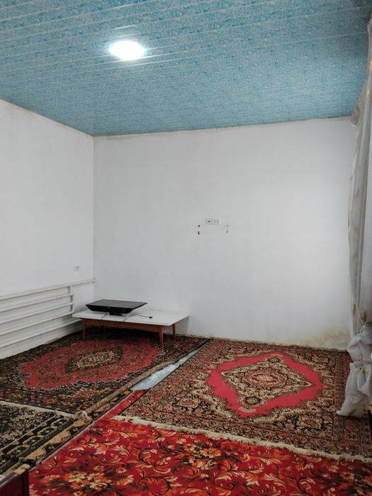 Аренда дом  долгосрочно