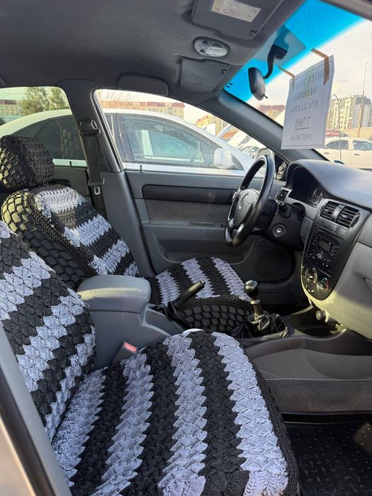 Жентра механика идеал