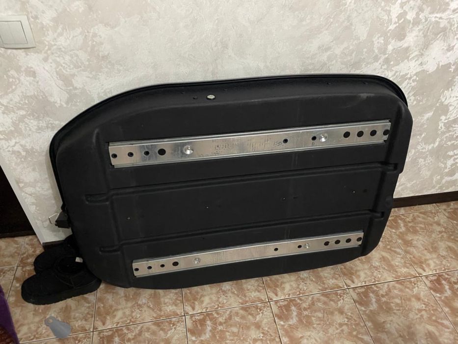 Продам автобркс