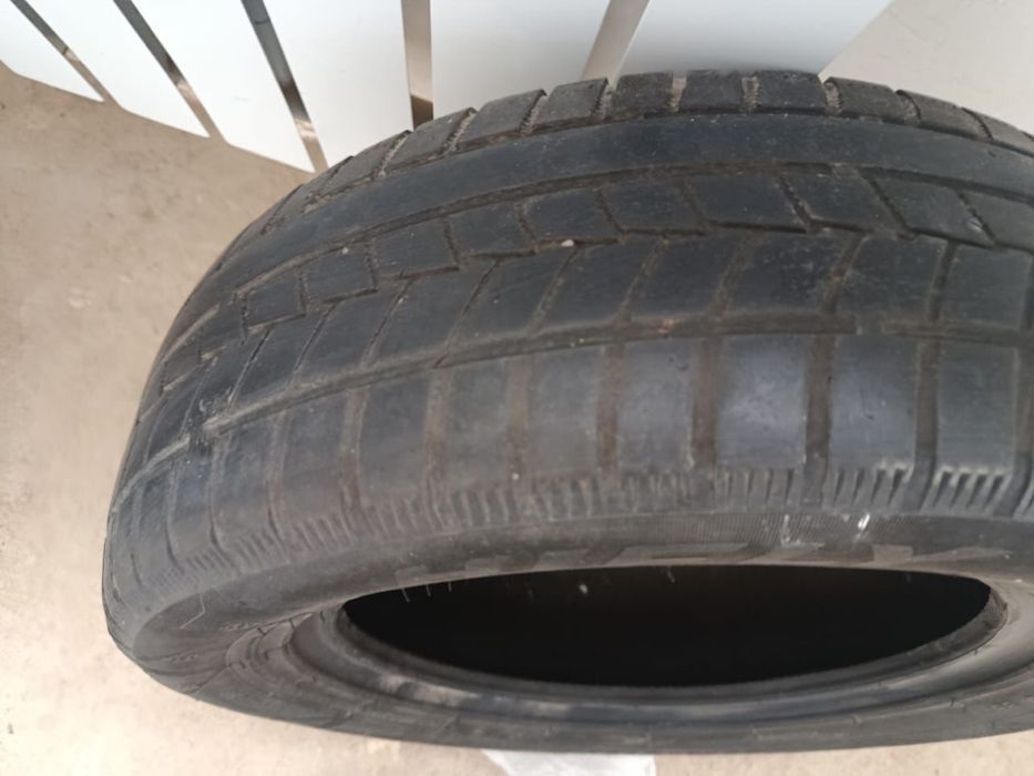 Зимние шины сатылады