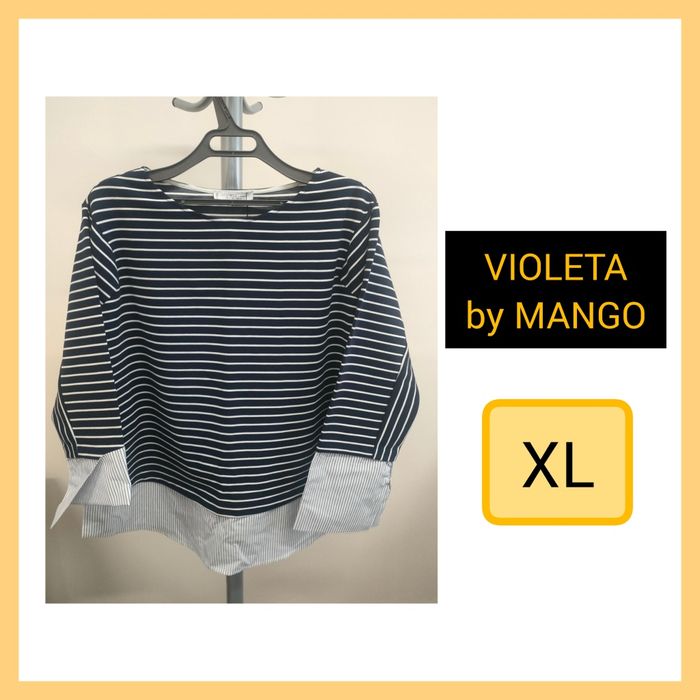 Продам кофты бренд H&M, Mango, Cadrelli