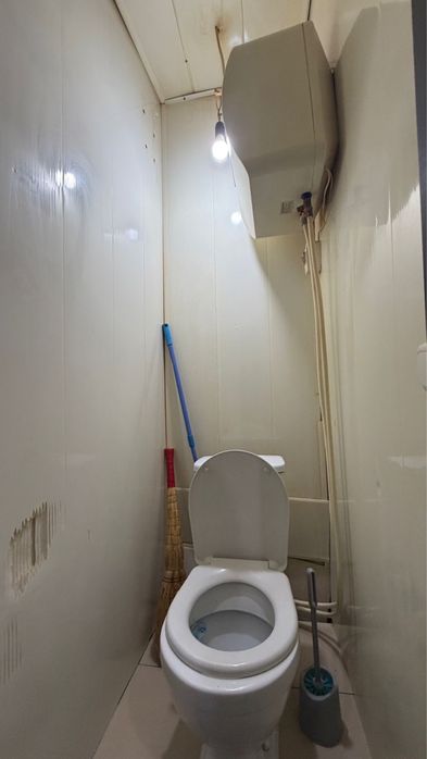 Продажа 3-х комн.кв с мебелью