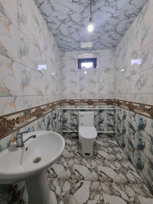 Srochna Surumda hovli sotiladi