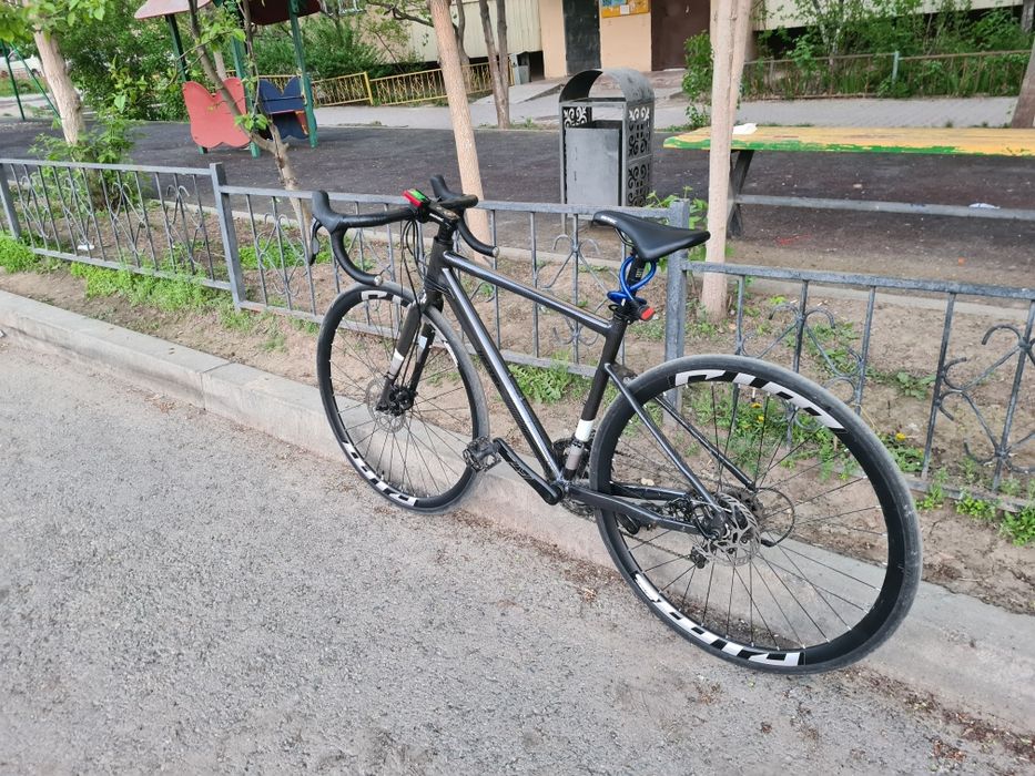 Продам  iierec m700