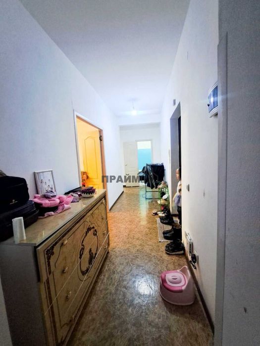 ПРОДАМ 2х ком. Бирлик (Наталья ПРАЙМ)