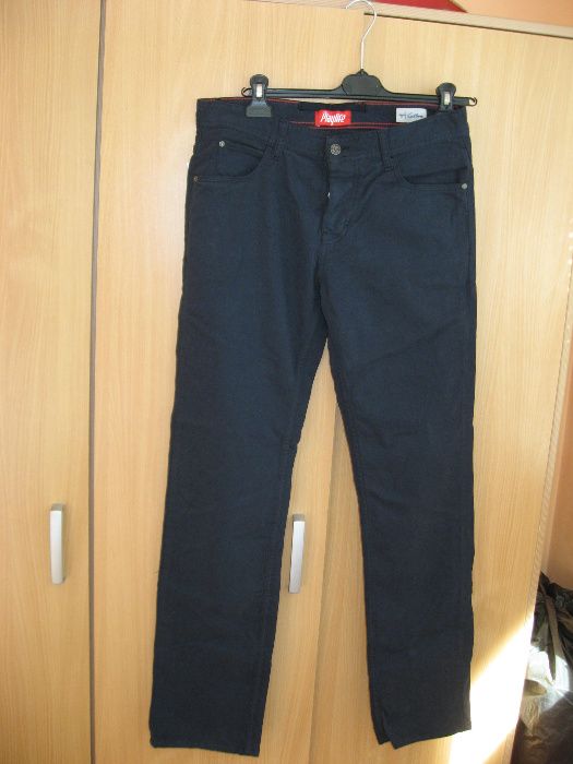 Мъжки панталон Playlife