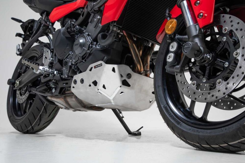 Engine Guard Sw-Motech mss.06.921.10001/S Yamaha MT-09 TR S