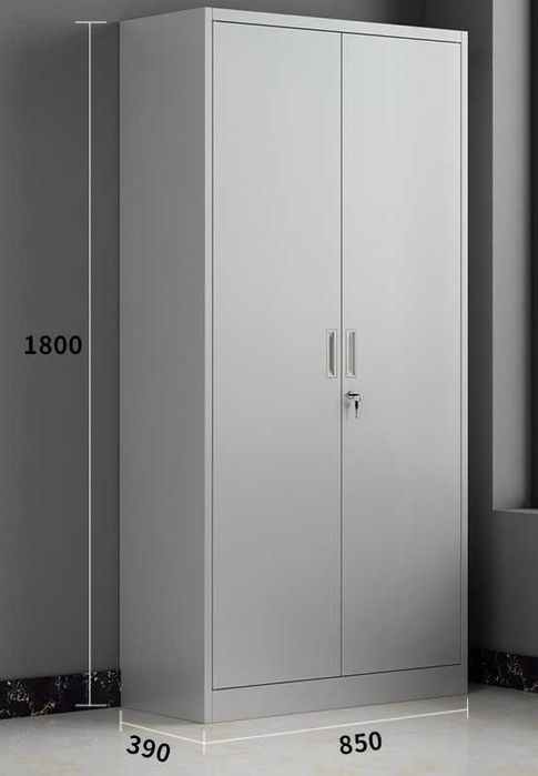 Шкаф/стеллаж/мебель/ofis mebeli / mebellar