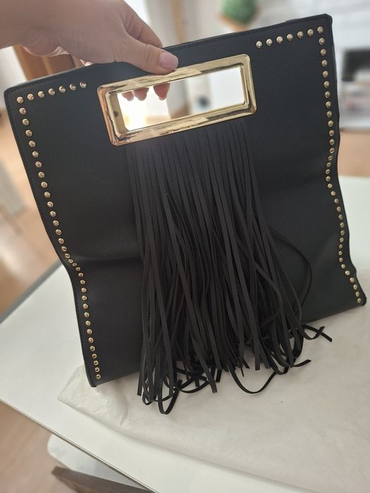 Различни чанти-запазени