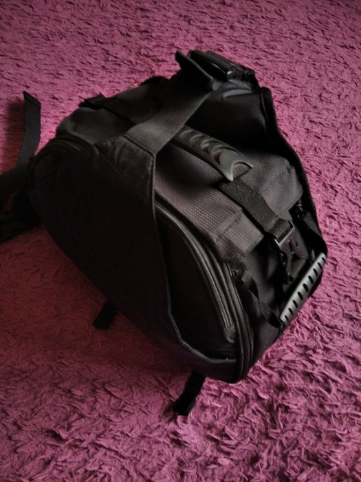 Сумка для фотоаппарата