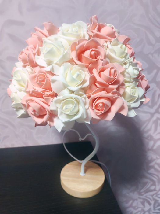 Продам светильники