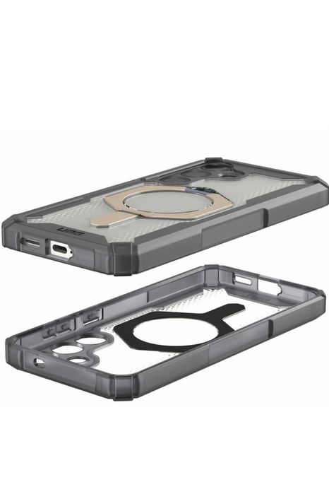 Husa UAG S25 magnetica