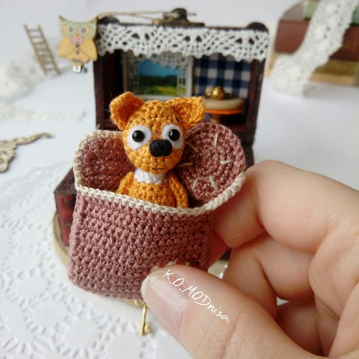 Подарки Домики Игрушки