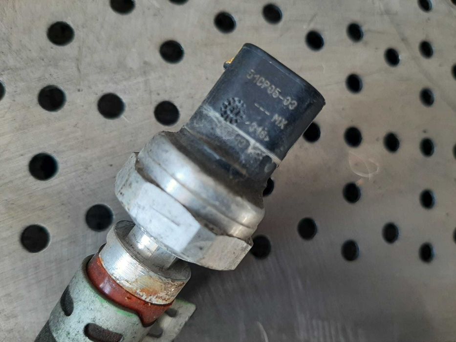 senzor presiune k9kr858 1.5 dci dacia duster renault megane 3  51cp05-03