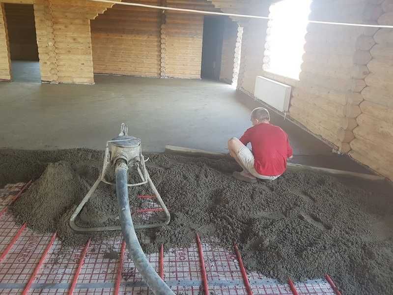 сухой стяшка | сухая стйажка | styashka suxoy | полу сухая | СП-45