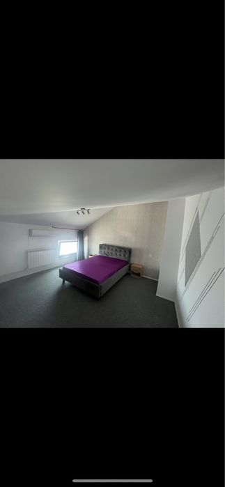 Casa de inchiriat zona centrala