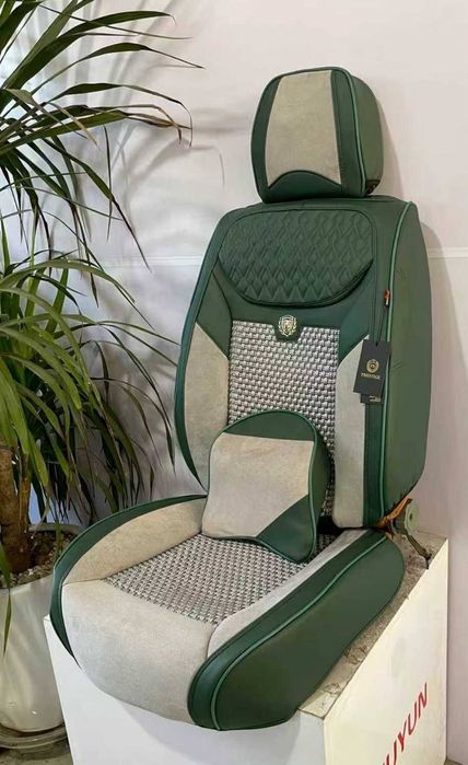 chexol chehol, авто чехол чехлы, chixol chihol