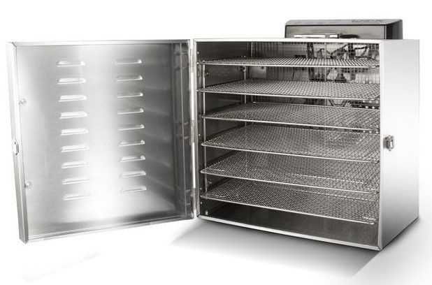 ДЕГИДРАТОР HURAKAN Degidrator мева сабза кузко meva sabza quzi suvsizl