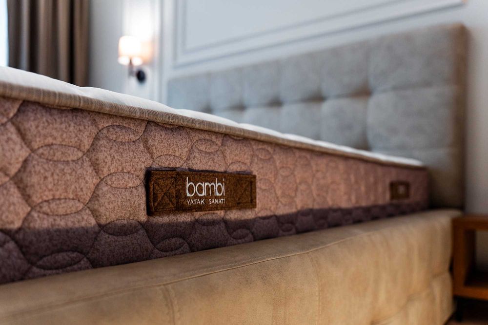 Продава се Двустаен апартамент в Пловдив, Остромила - 61 кв.м за 1170 €/кв.м - Снимка #15