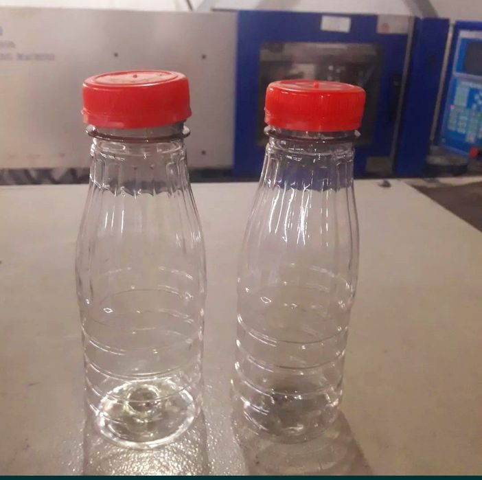 Бакалашка пэт оптом