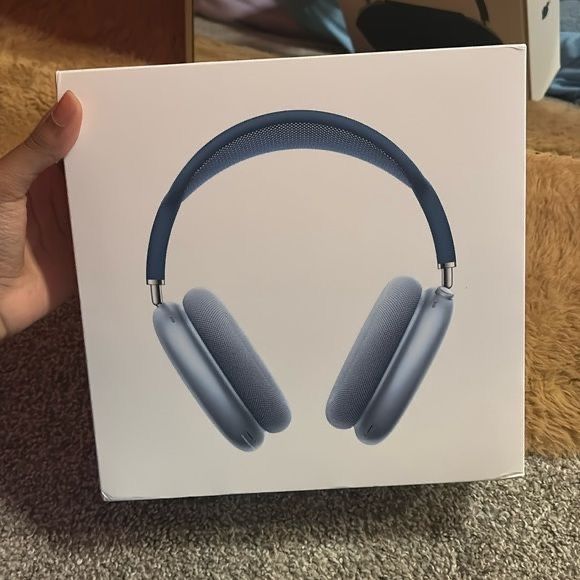 Онлайн - магазин электроники.