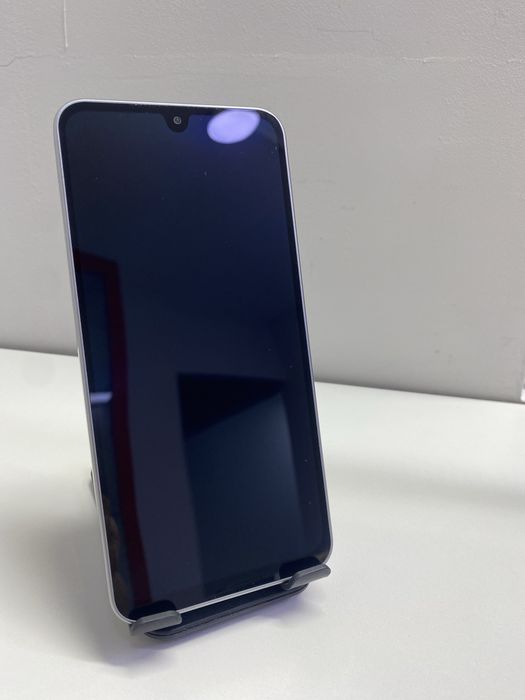 Samsung A17 128gb #КН33824