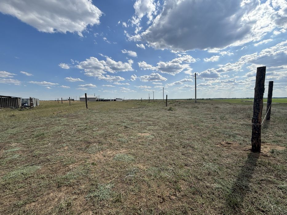 Продам участок 12 соток