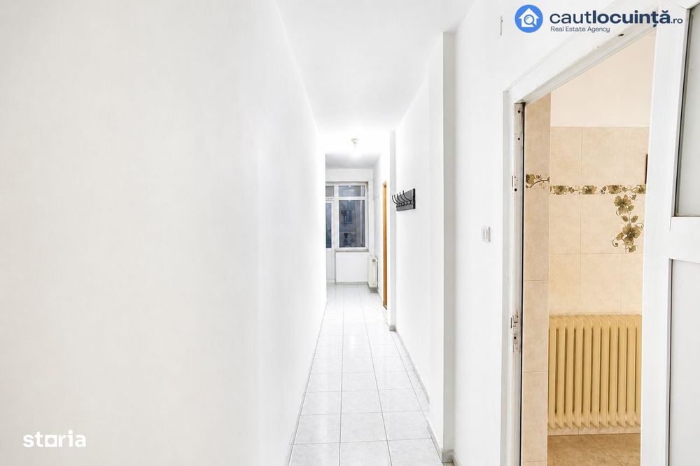Casa de vanzare | Trafic Greu | 7 Camere | P+1 | Liberty Center