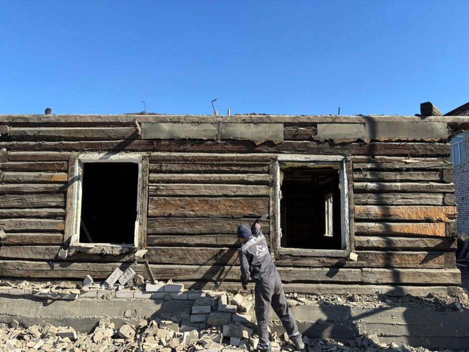 Продам под снос срочно!!!