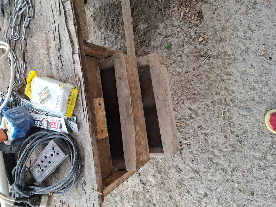 Сатылатин затлар уйдеги стол газ духовка