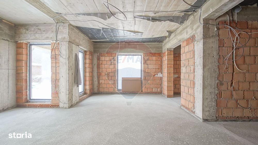 Casă individuală premium în Bunloc – Harmony Estates | Comision 0%