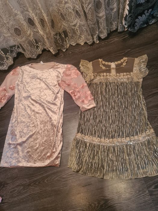 Rochi dama.mar 38 /40 noi fără eticheta  la 50 lei bucata Timișoara